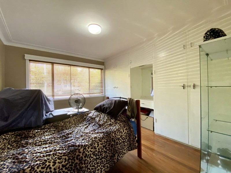 41 Bungay Road, Wingham NSW 2429