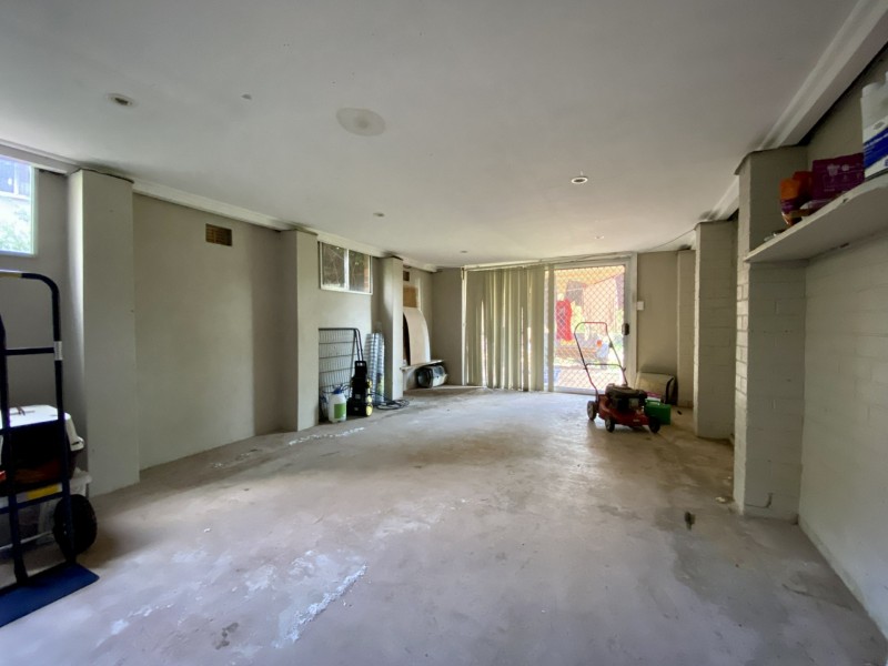 41 Bungay Road, Wingham NSW 2429