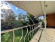 41 Bungay Road, Wingham NSW 2429