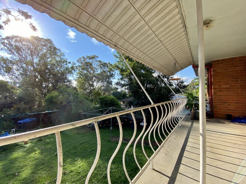 41 Bungay Road, Wingham NSW 2429