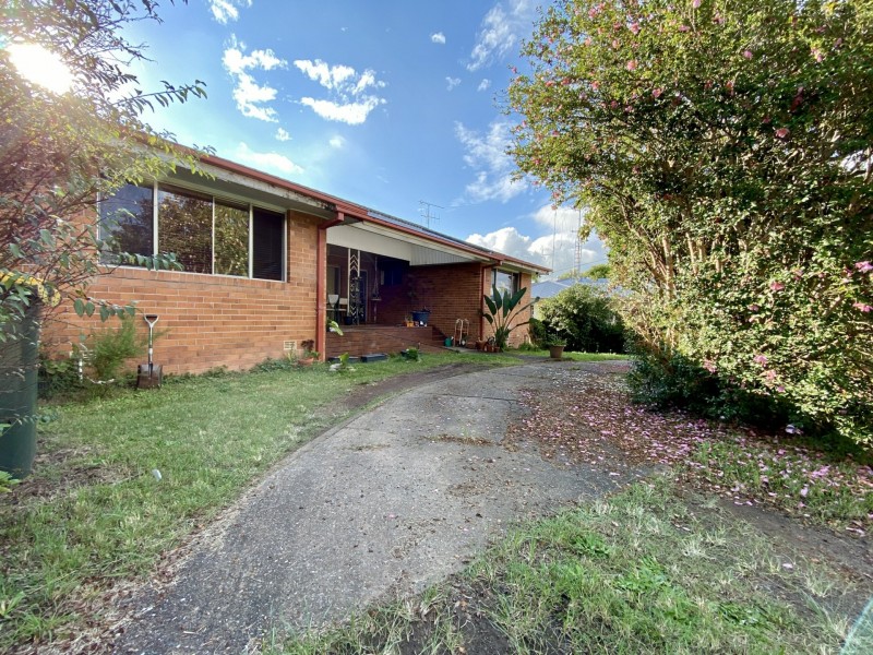 41 Bungay Road, Wingham NSW 2429