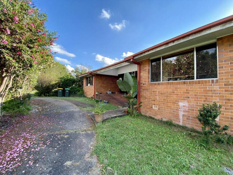 41 Bungay Road, Wingham NSW 2429