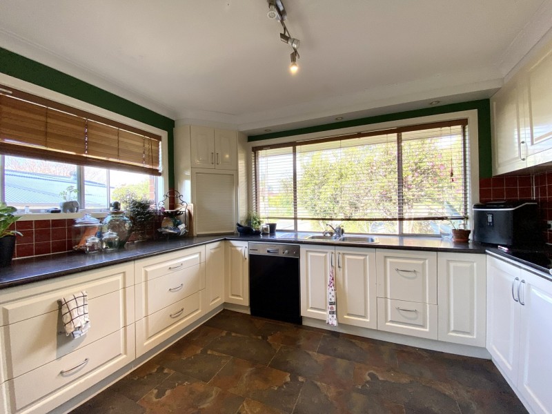 41 Bungay Road, Wingham NSW 2429