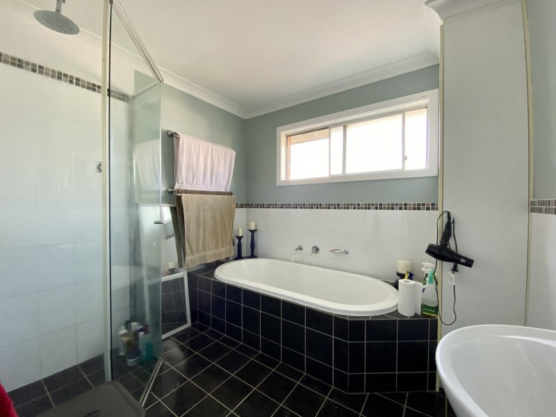 41 Bungay Road, Wingham NSW 2429