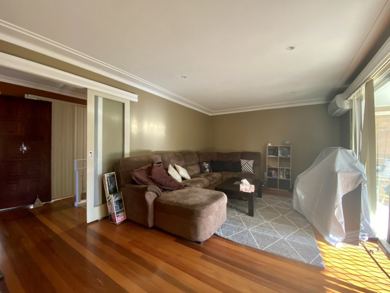 41 Bungay Road, Wingham NSW 2429