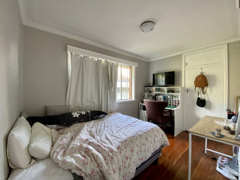 41 Bungay Road, Wingham NSW 2429