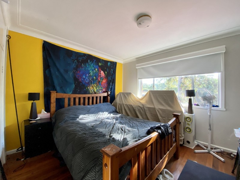 41 Bungay Road, Wingham NSW 2429