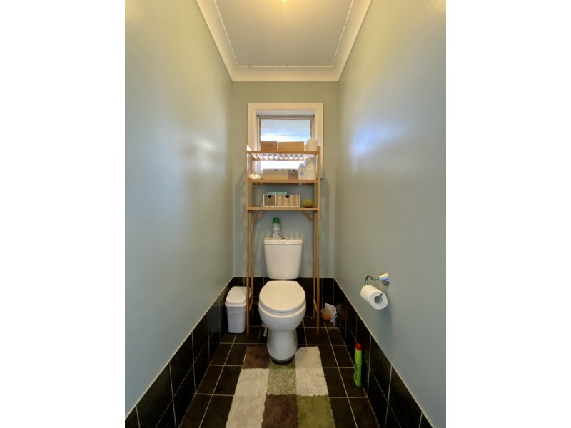 41 Bungay Road, Wingham NSW 2429