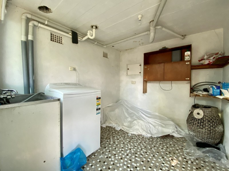 41 Bungay Road, Wingham NSW 2429