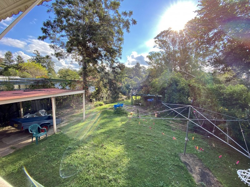 41 Bungay Road, Wingham NSW 2429