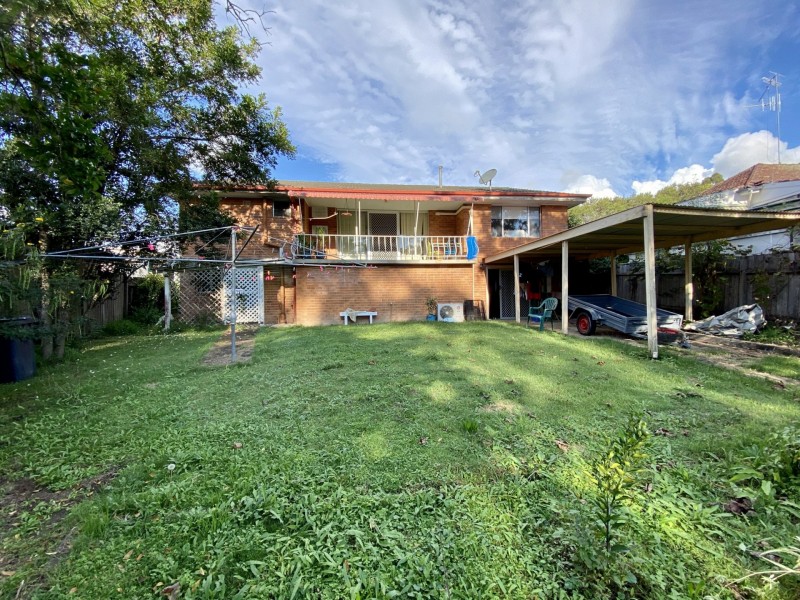 41 Bungay Road, Wingham NSW 2429