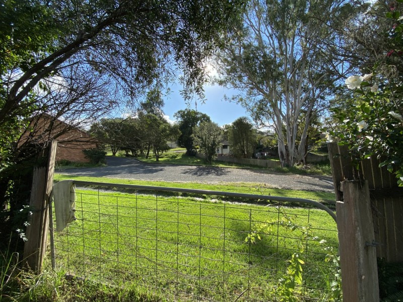 41 Bungay Road, Wingham NSW 2429