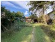 41 Bungay Road, Wingham NSW 2429