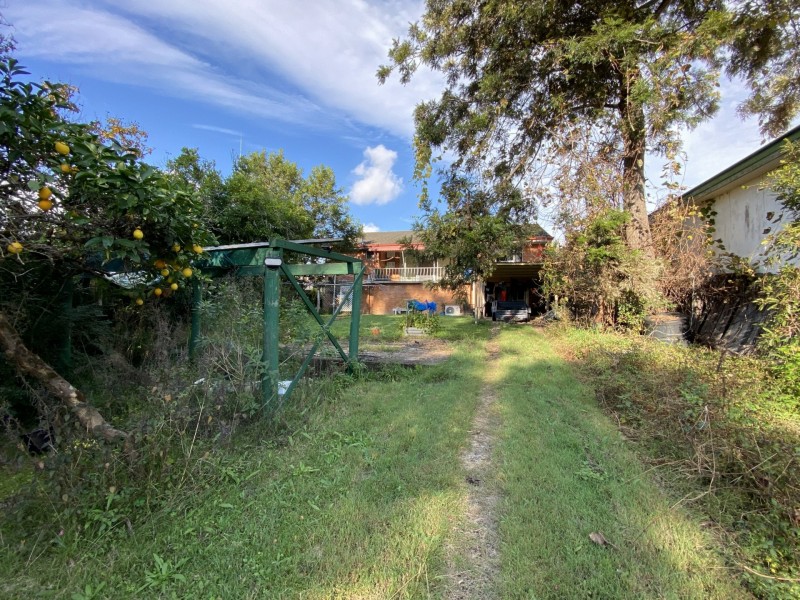 41 Bungay Road, Wingham NSW 2429