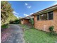 41 Bungay Road, Wingham NSW 2429