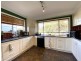 41 Bungay Road, Wingham NSW 2429
