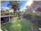 41 Bungay Road, Wingham NSW 2429