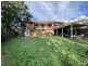 41 Bungay Road, Wingham NSW 2429