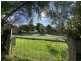 41 Bungay Road, Wingham NSW 2429