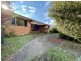 41 Bungay Road, Wingham NSW 2429