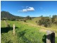 Lot 21/ 1843 Comboyne Road, Killabakh NSW 2429
