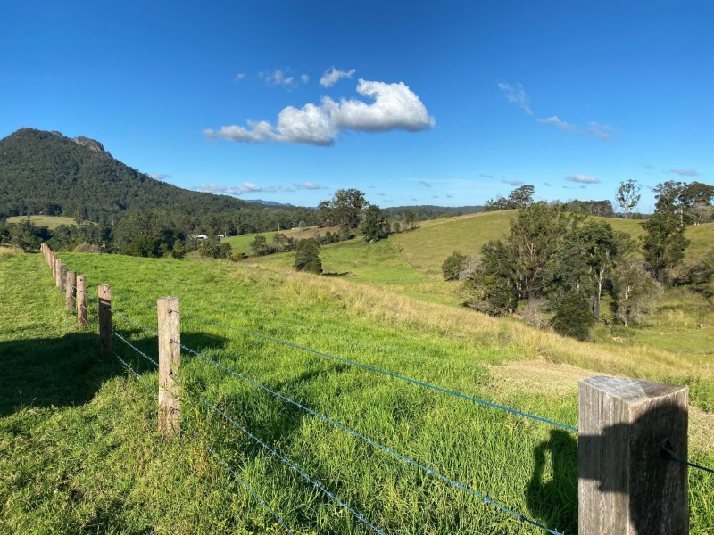 Lot 21/ 1843 Comboyne Road, Killabakh NSW 2429