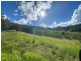 Lot 21/ 1843 Comboyne Road, Killabakh NSW 2429