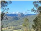Lot 21/ 1843 Comboyne Road, Killabakh NSW 2429