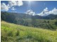 Lot 21/ 1843 Comboyne Road, Killabakh NSW 2429