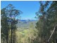 Lot 21/ 1843 Comboyne Road, Killabakh NSW 2429