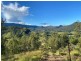 Lot 21/ 1843 Comboyne Road, Killabakh NSW 2429