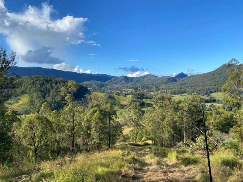Lot 21/ 1843 Comboyne Road, Killabakh NSW 2429