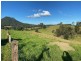 Lot 21/ 1843 Comboyne Road, Killabakh NSW 2429