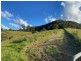Lot 21/ 1843 Comboyne Road, Killabakh NSW 2429