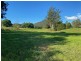 Lot 21/ 1843 Comboyne Road, Killabakh NSW 2429