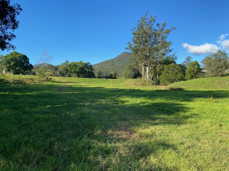 Lot 21/ 1843 Comboyne Road, Killabakh NSW 2429