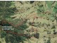 Lot 21/ 1843 Comboyne Road, Killabakh NSW 2429