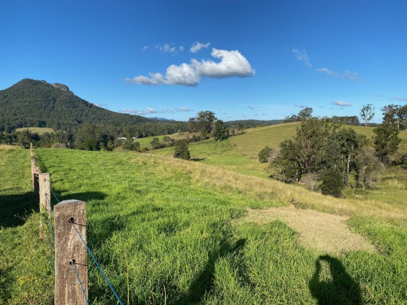 Lot 21/ 1843 Comboyne Road, Killabakh NSW 2429