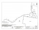 Lot 21/ 1843 Comboyne Road, Killabakh NSW 2429