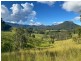 21 1843 Comboyne Road, Killabakh NSW 2429