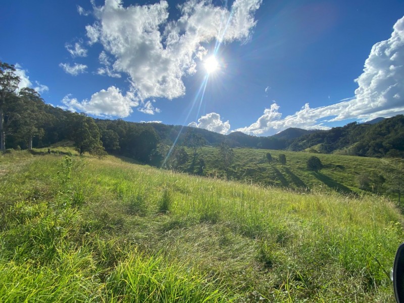 21 1843 Comboyne Road, Killabakh NSW 2429