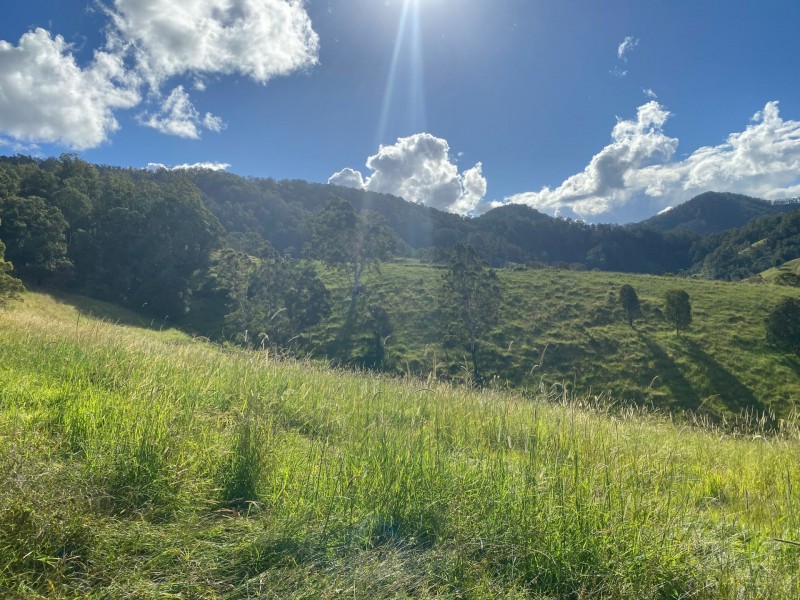 21 1843 Comboyne Road, Killabakh NSW 2429