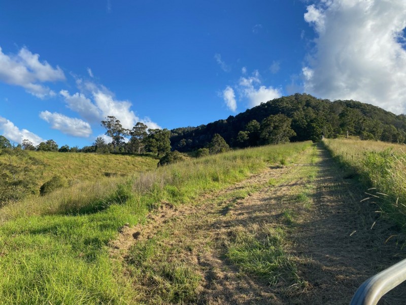 21 1843 Comboyne Road, Killabakh NSW 2429