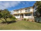 Unit 2/24-26 Summerville Street, Wingham NSW 2429