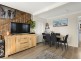 Unit 2/24-26 Summerville Street, Wingham NSW 2429