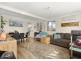 Unit 2/24-26 Summerville Street, Wingham NSW 2429