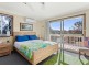 Unit 2/24-26 Summerville Street, Wingham NSW 2429