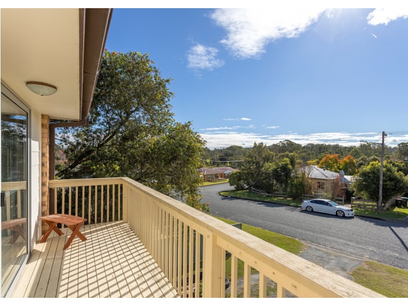 Unit 2/24-26 Summerville Street, Wingham NSW 2429