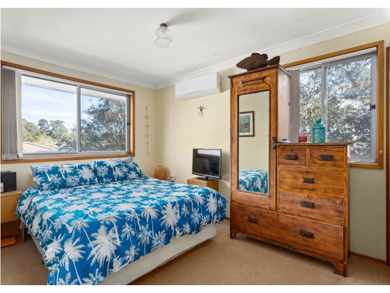 Unit 2/24-26 Summerville Street, Wingham NSW 2429