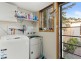 Unit 2/24-26 Summerville Street, Wingham NSW 2429